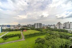 Blk 296C Skyline II @ Bukit Batok (Bukit Batok), HDB 5 Rooms #562141311